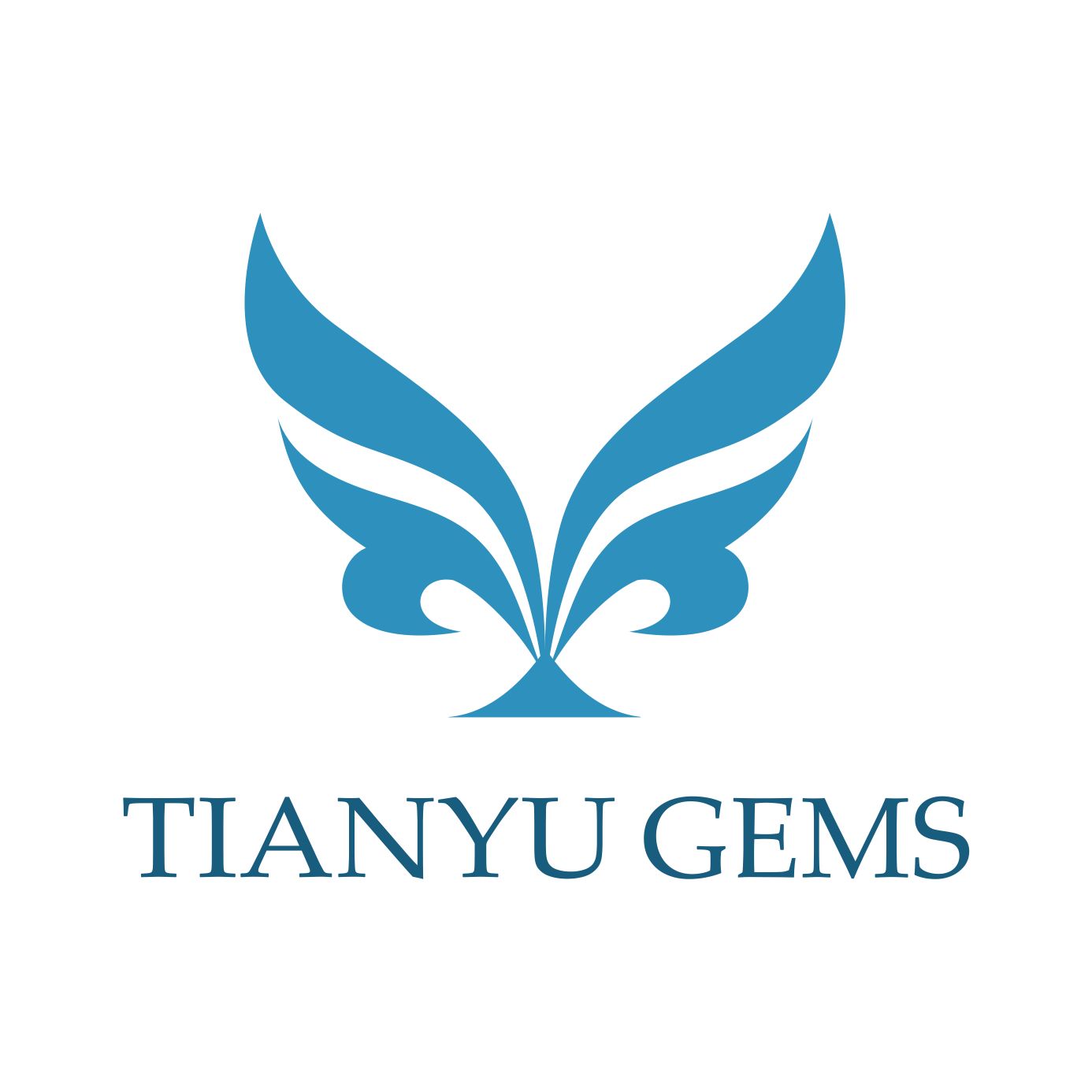WuZhou Tian Yu Gems Co.,Ltd