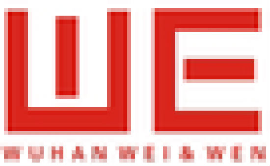 Wuhan Wei & Wen International Trading Co., Ltd.
