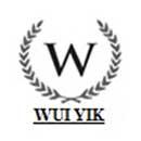 Wui Yik Company Limited