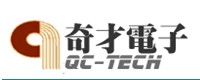 Wujiang QC-Tech Co Ltd