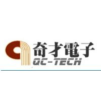 Wujiang QC-Tech Co Ltd