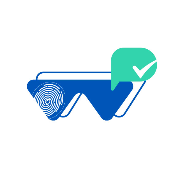 Wupro Import & Export Co., Ltd.