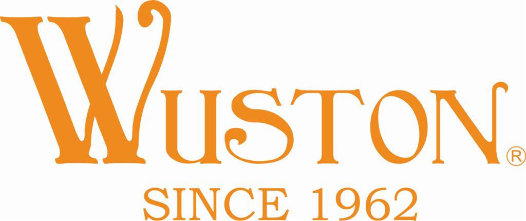 Wuston Mfg Co Ltd