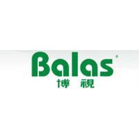 Wuxi Balas Lighting Electron Co.,Ltd
