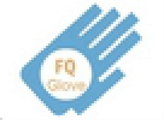 Wuxi Fangqian Plastic Working Glove Co., Ltd.