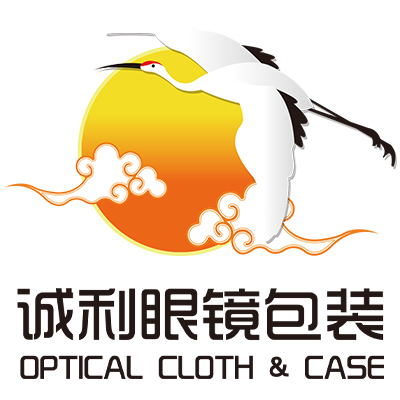 Wuxi Optical C&C Co Ltd