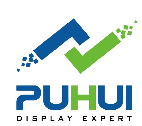 Wuxi Puhui Metal Products Co., Ltd.