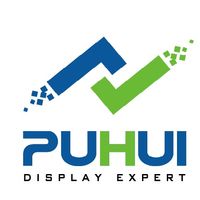 Wuxi Puhui Metal Products Co., Ltd.