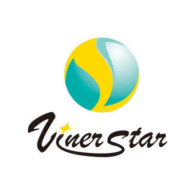 Wuxi Vinerstar Textile Co., Ltd
