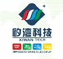 Wuxi Xiwan Technology Co Ltd