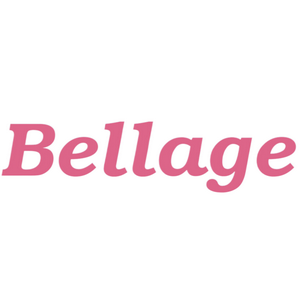 Wuyi Bellage Import & Export Co., Ltd