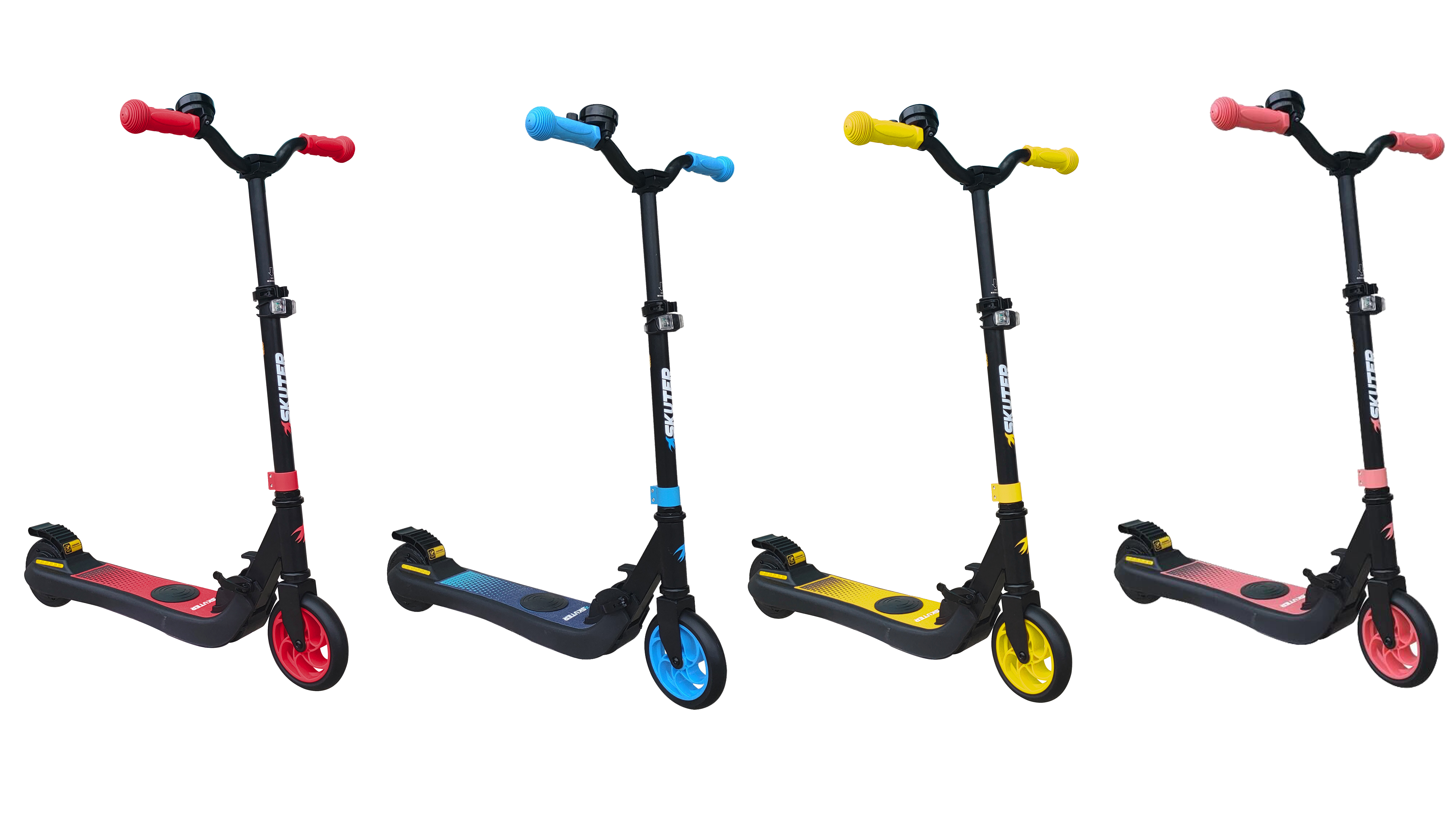 Wuyi Zhonglian Machinery Manufacturing Company Limited