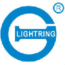 Wuzhou Guanghua Textile Product Co., Ltd.