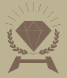 梧州市宏旺寶石飾品有限公司