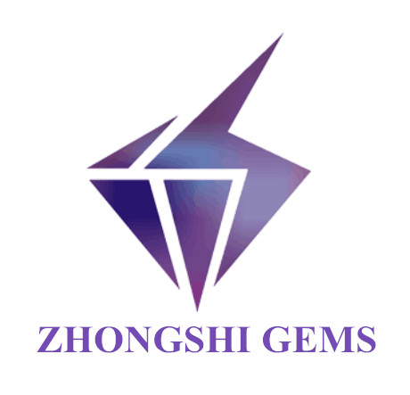Wuzhou Zhongshi Gems Company Limited