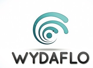Wydaflo