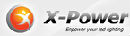 X-Power Corporation Limited