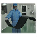 X-greenpower New Energy Co.,Ltd.