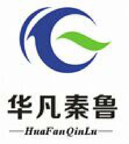 XI'AN HUA FAN INSTRUMENTS CO LTD