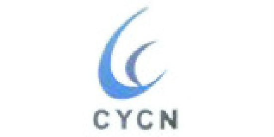 XIAMEN CYCN IMP&EXP CO.,LTD