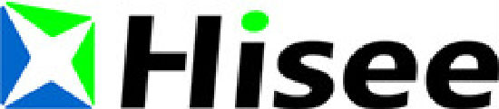 XIAMEN HISEE LIGHTING CO., LTD