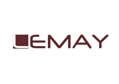 XIAMEN LEMAY TRADING CO.,LTD