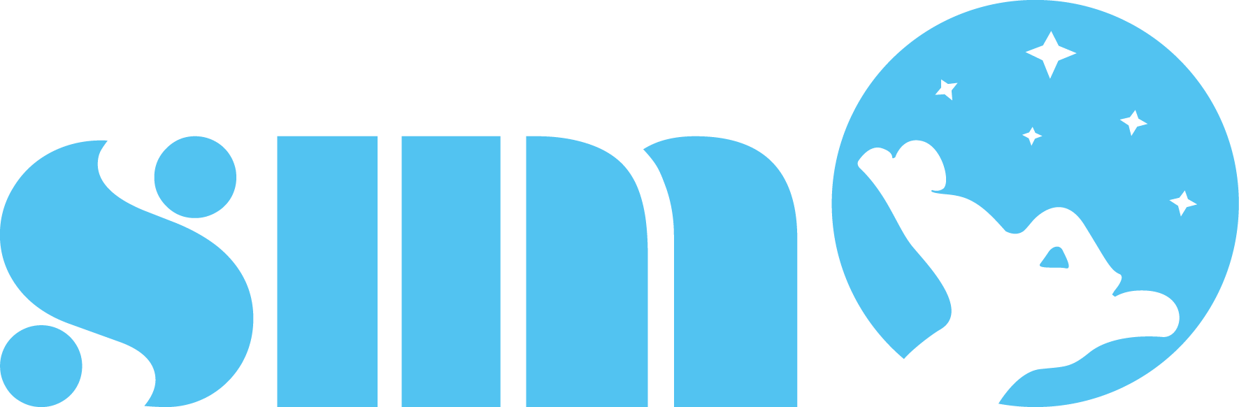 廈門森納電子有限公司