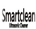 XIAMEN SMARTCLEAN CO.,LTD.
