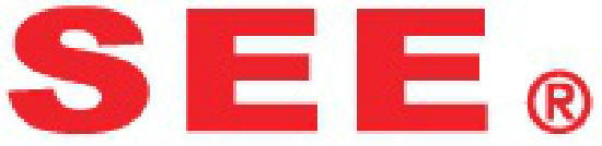 XIAMEN STAR ELECTRICAL EQUIPMENT CO.,LTD