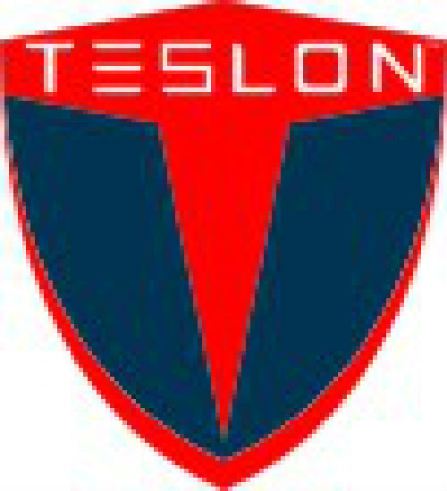 厦门泰欣荣旅游用品有限公司