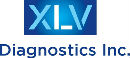 XLV DIAGNOSTICS INC.