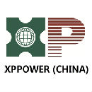 XP Power (China) Electronics Co Limited