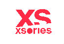 XSORIES HONG KONG Ltd