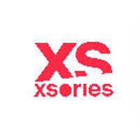 XSORIES HONG KONG Ltd
