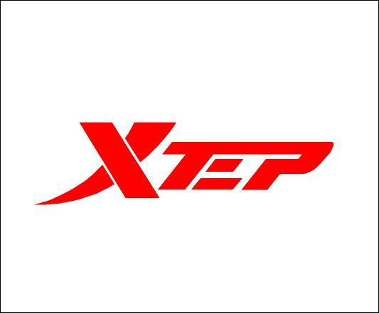 XTEP (CHINA) Co., LTD