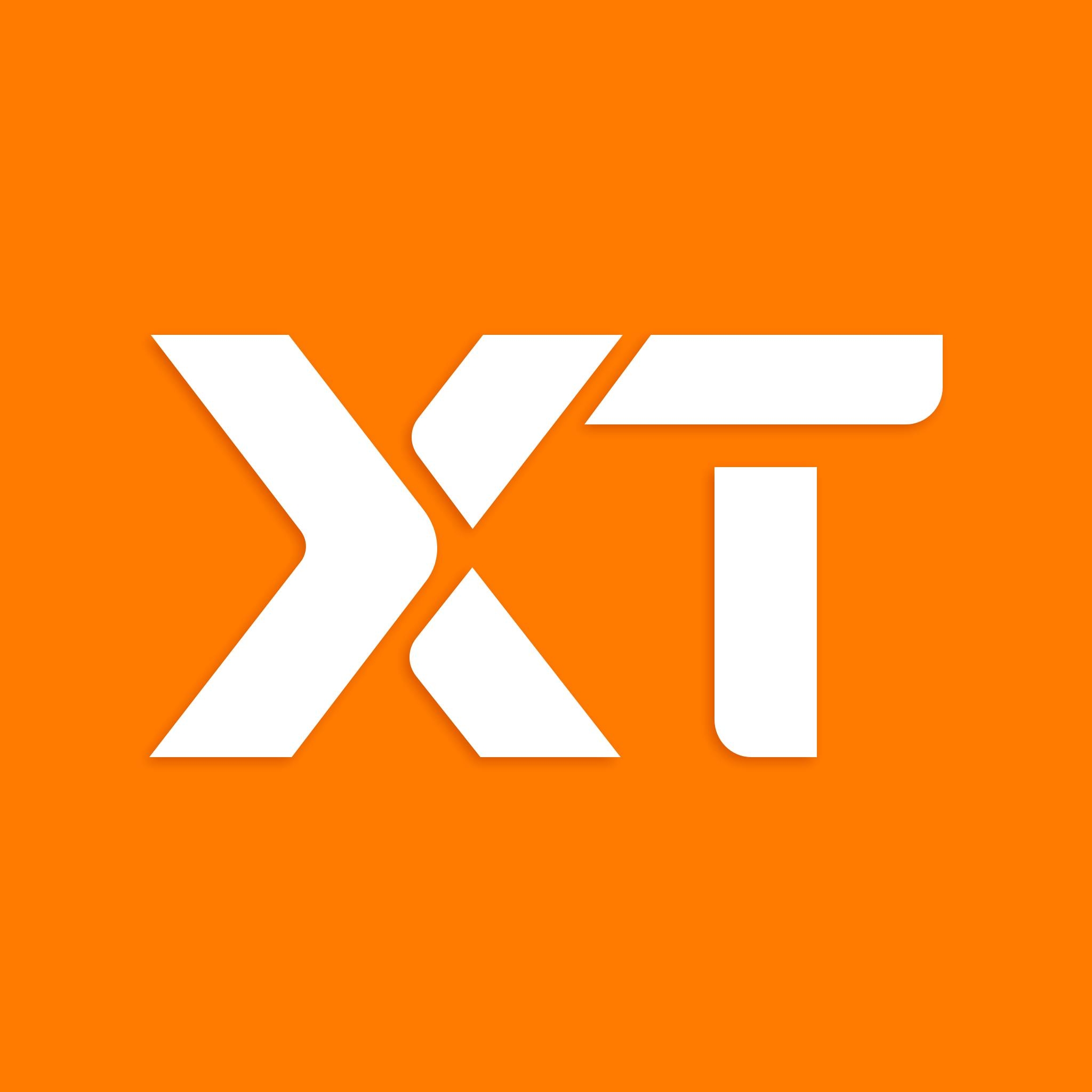 XTransfer Limited