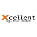 Xcellent Products Int'l Ltd