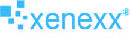 Xenexx Corp Limited