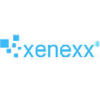 Xenexx Corp Limited