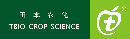 西安田本农用化学有限责任公司