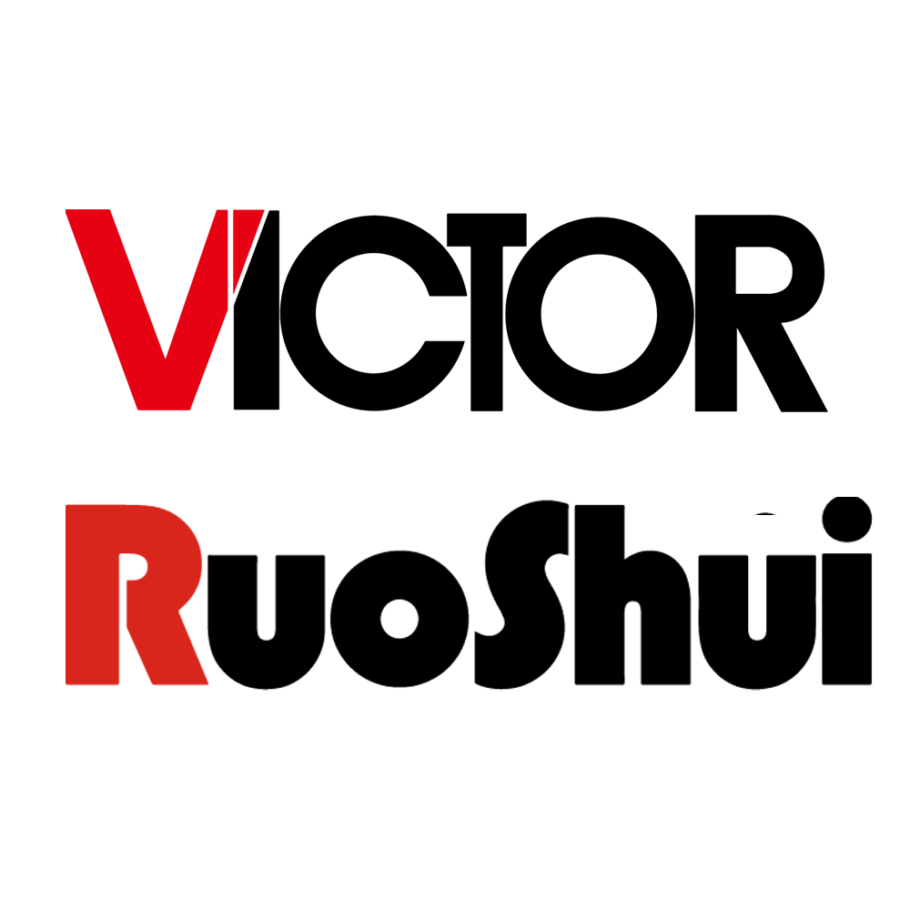 Xi'An Beicheng Electronics Co.,Ltd