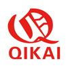 Xi An Qikai Electro-Mechanical Technology Co Ltd