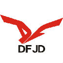 Xi'an Dongfeng Machinery & Electronic Co Ltd