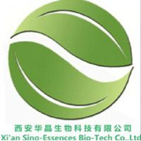 Xi'an Sino-Essences Bio-Tech Co Ltd
