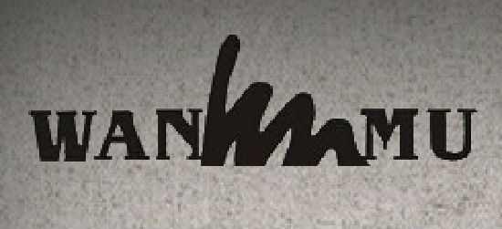 Xi'an Stedenweiss Cashmere Goods Co Ltd