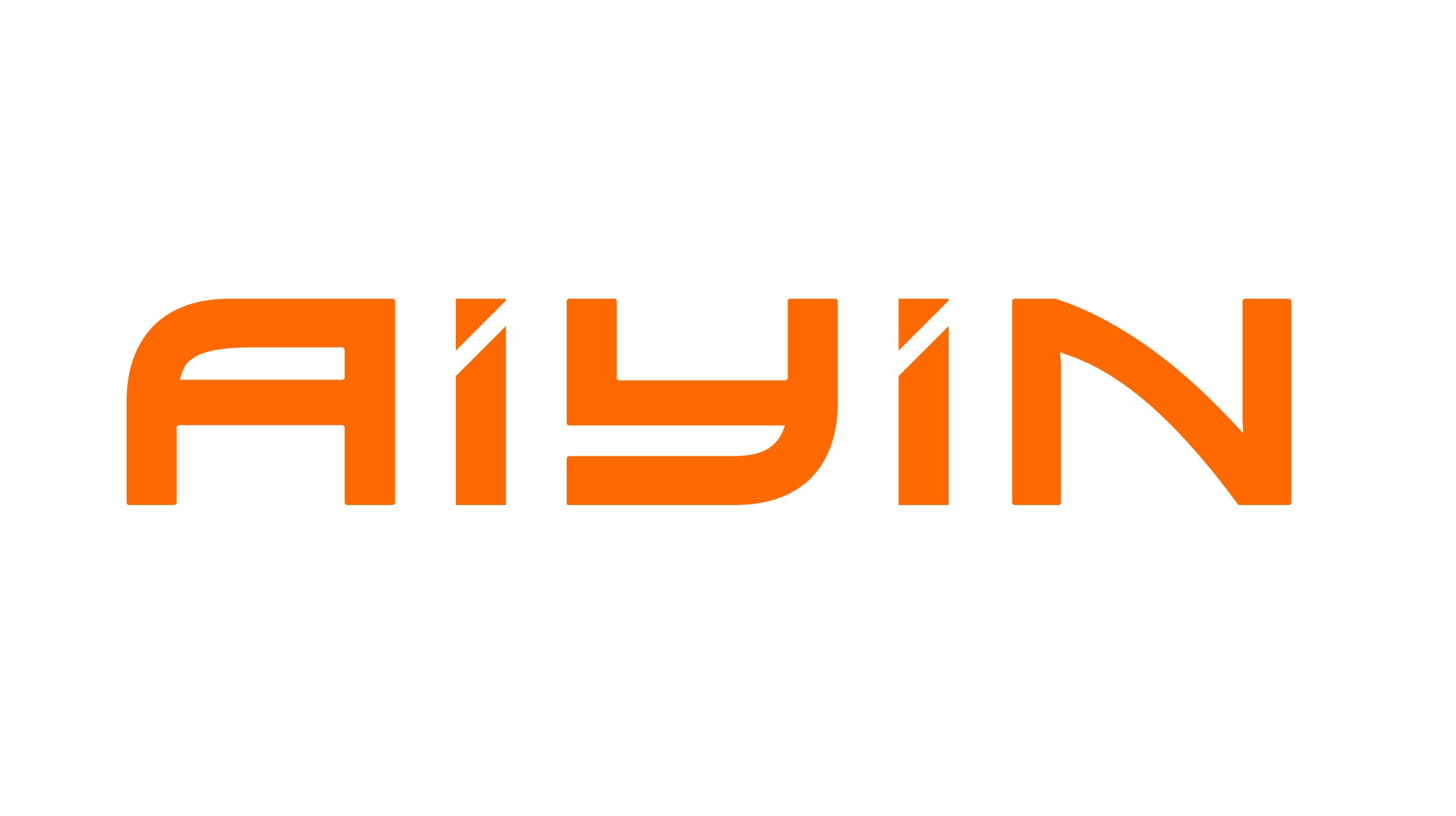 Xiamen AiYin Technology Co.,Ltd.