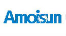 Xiamen Amoisun Printing Co., Ltd