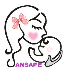 厦门安宝贝妇幼用品有限公司