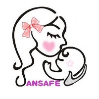 Xiamen Ansafe Baby & Maternal Products Co Ltd