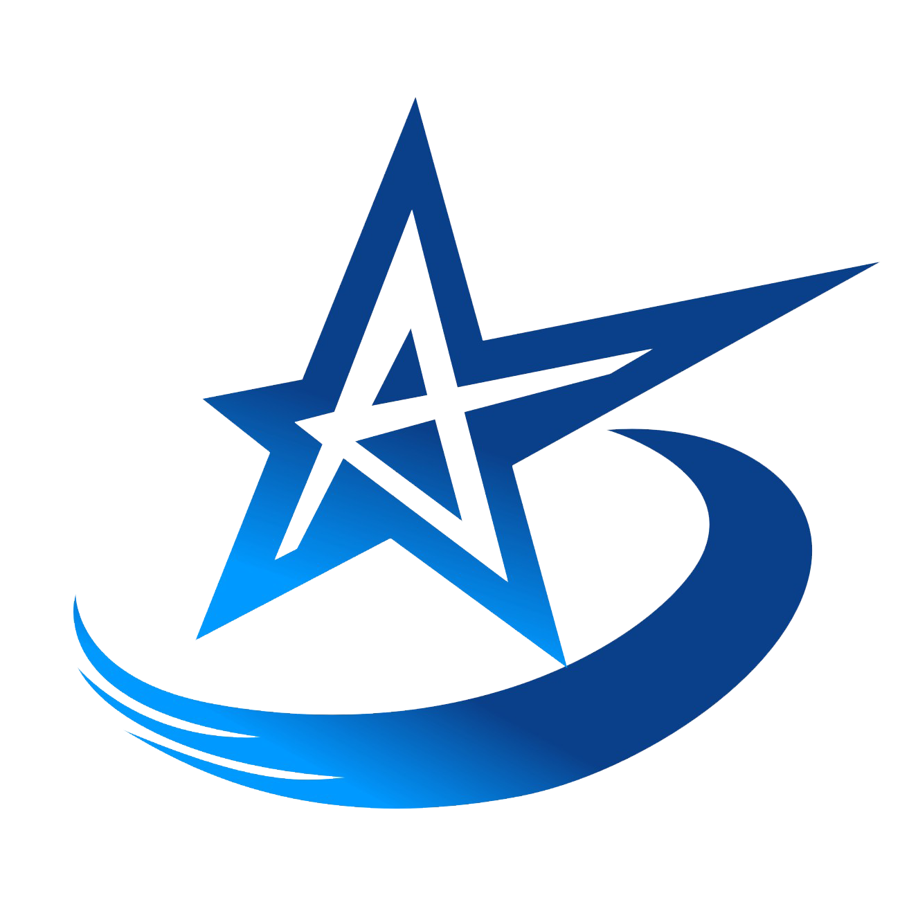 Xiamen Autostar Electronics Co., Ltd.